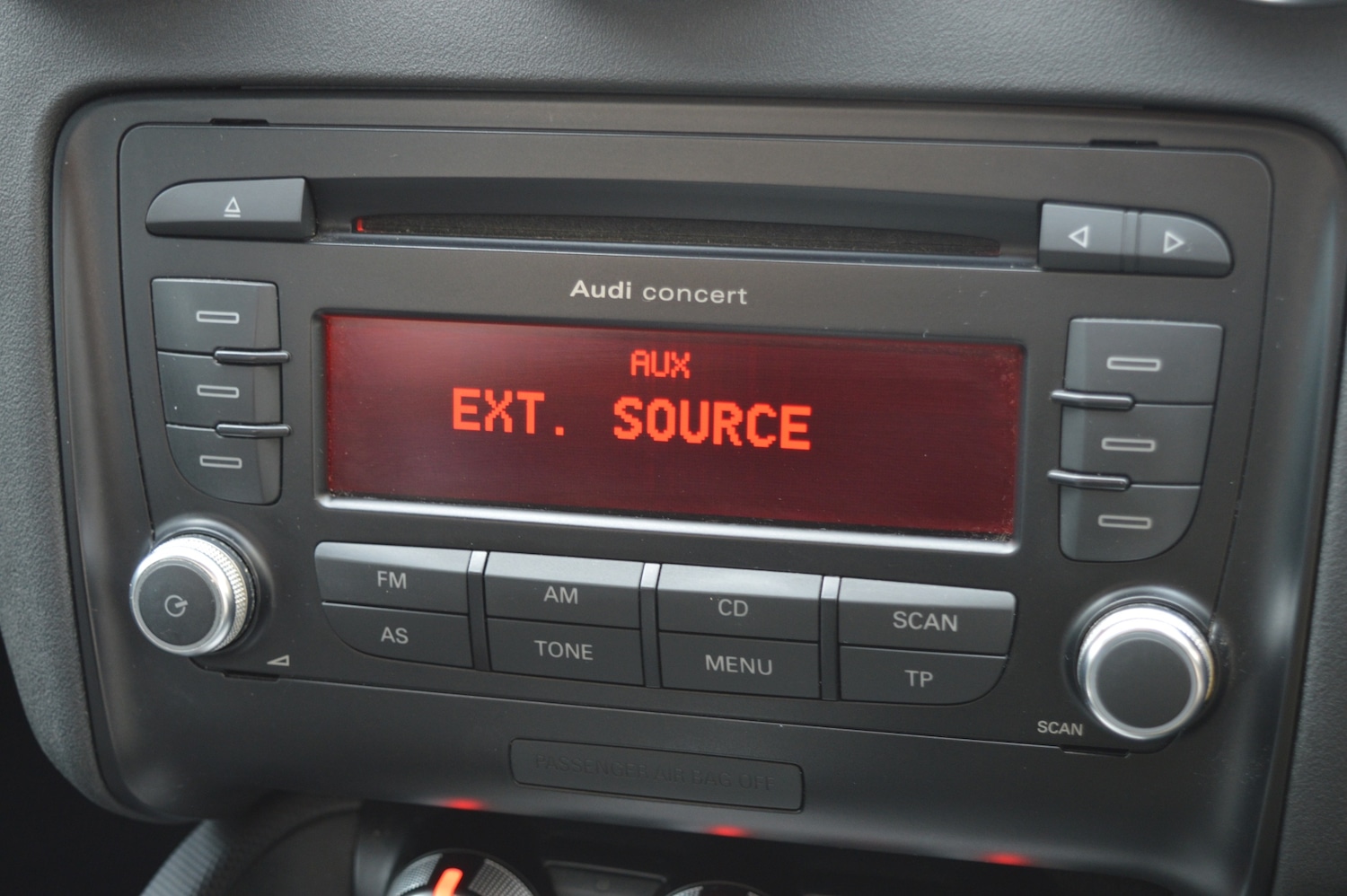 Used Audi TT 2010 for sale - 78084366: Photo 18