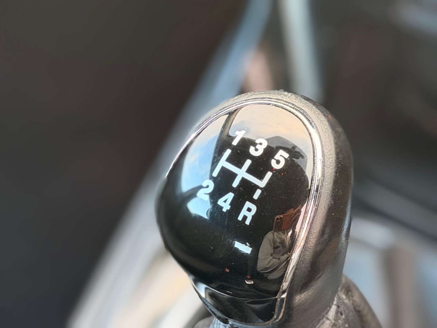 Used Ford Fiesta 2015 for sale - 77128494: Photo 17