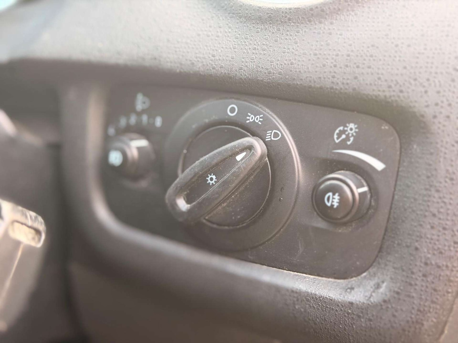 Used Ford Fiesta 2015 for sale - 77128494: Photo 18