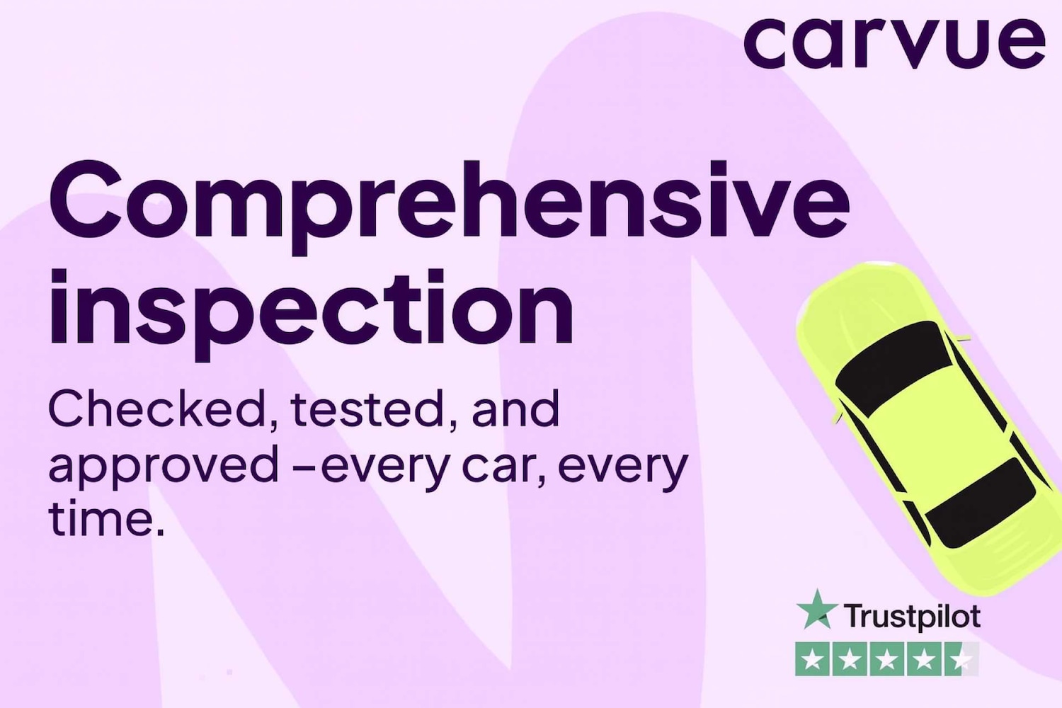 Used Ford Fiesta 2015 for sale - 77128494: Photo 22