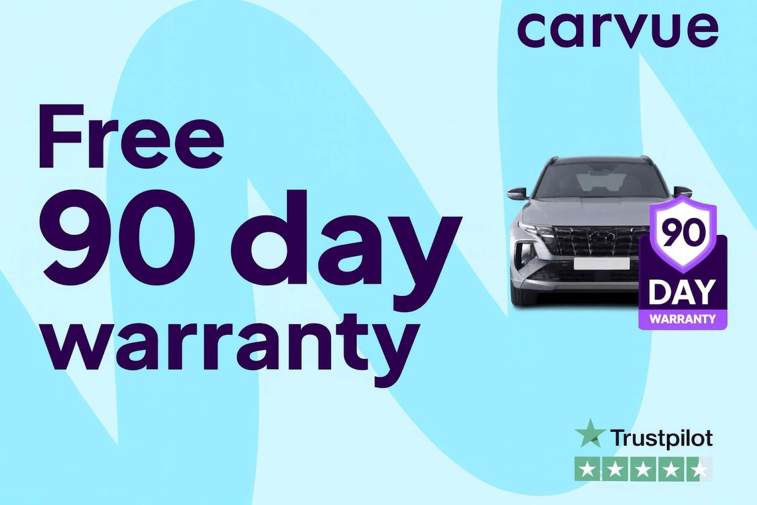 Used Ford Fiesta 2015 for sale - 77128494: Photo 25