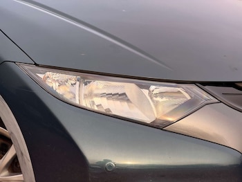 Used Honda Civic 2012 for sale - 77578156: Photo