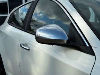 Used Alfa Romeo Giulietta 2013 for sale - 75091639: Photo