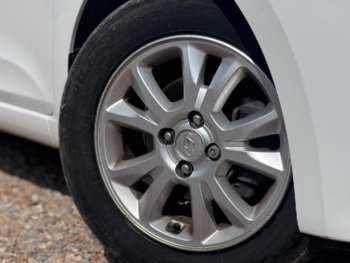 Used Hyundai i20 2016 for sale - 74723201: Photo