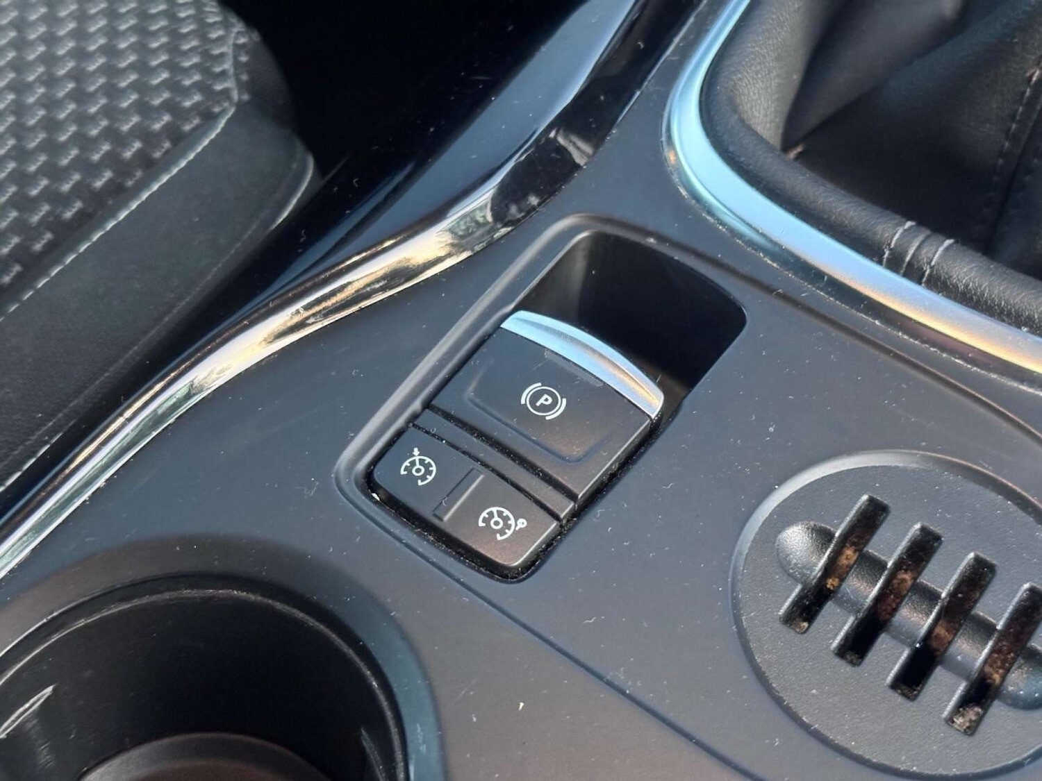 Used Renault Kadjar 2015 for sale - 77128487: Photo 34