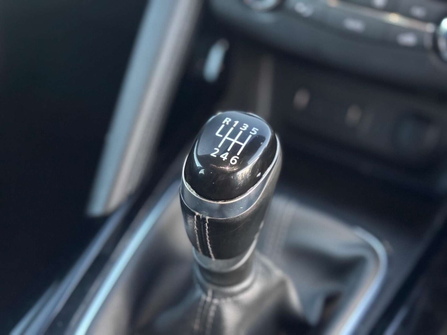 Used Renault Kadjar 2015 for sale - 77128487: Photo 35