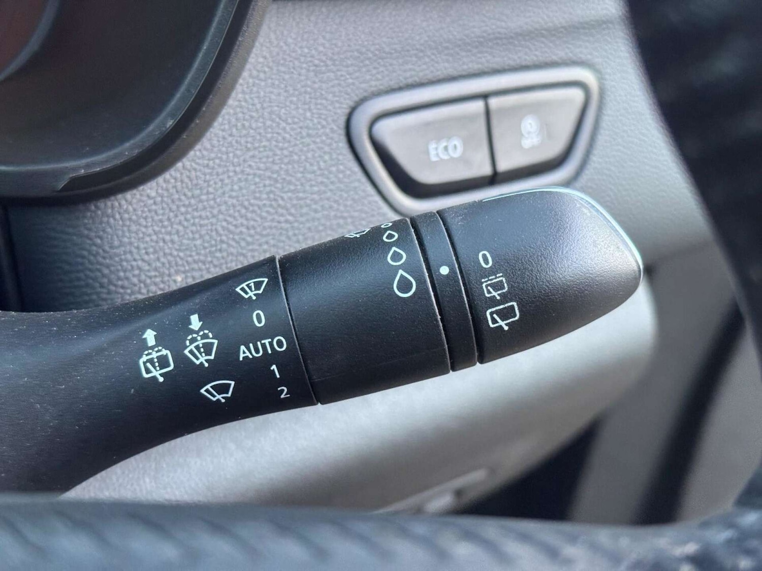 Used Renault Kadjar 2015 for sale - 77128487: Photo 40