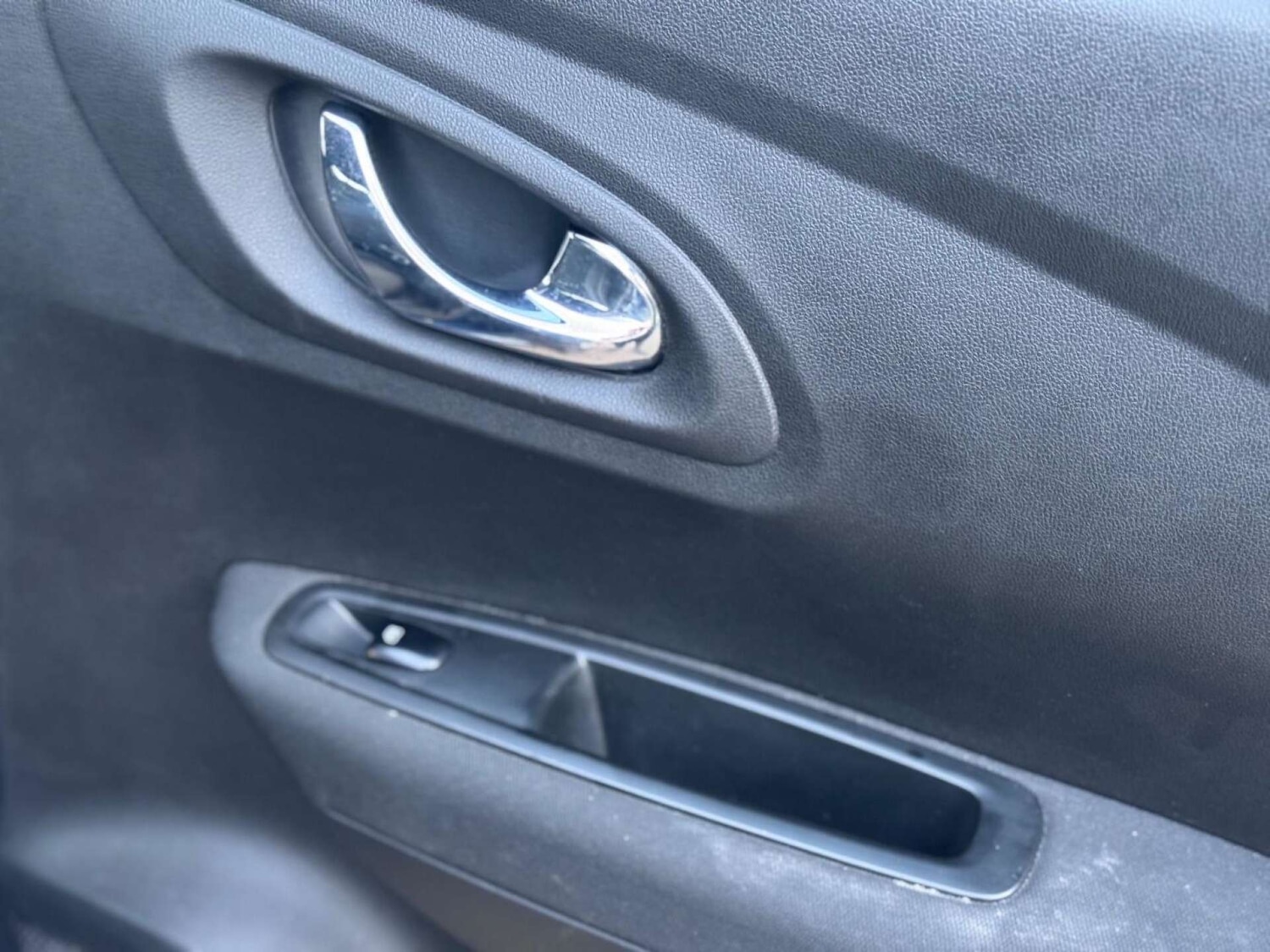 Used Renault Kadjar 2015 for sale - 77128487: Photo 44