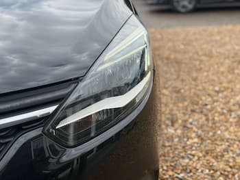 Used Vauxhall Zafira 2017 for sale - 79653900: Photo