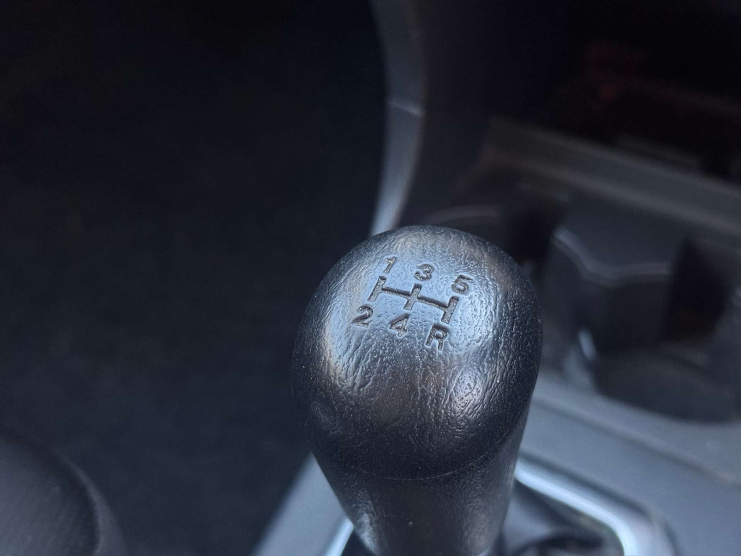 Used Suzuki Liana 2004 for sale - 77128500: Photo 7