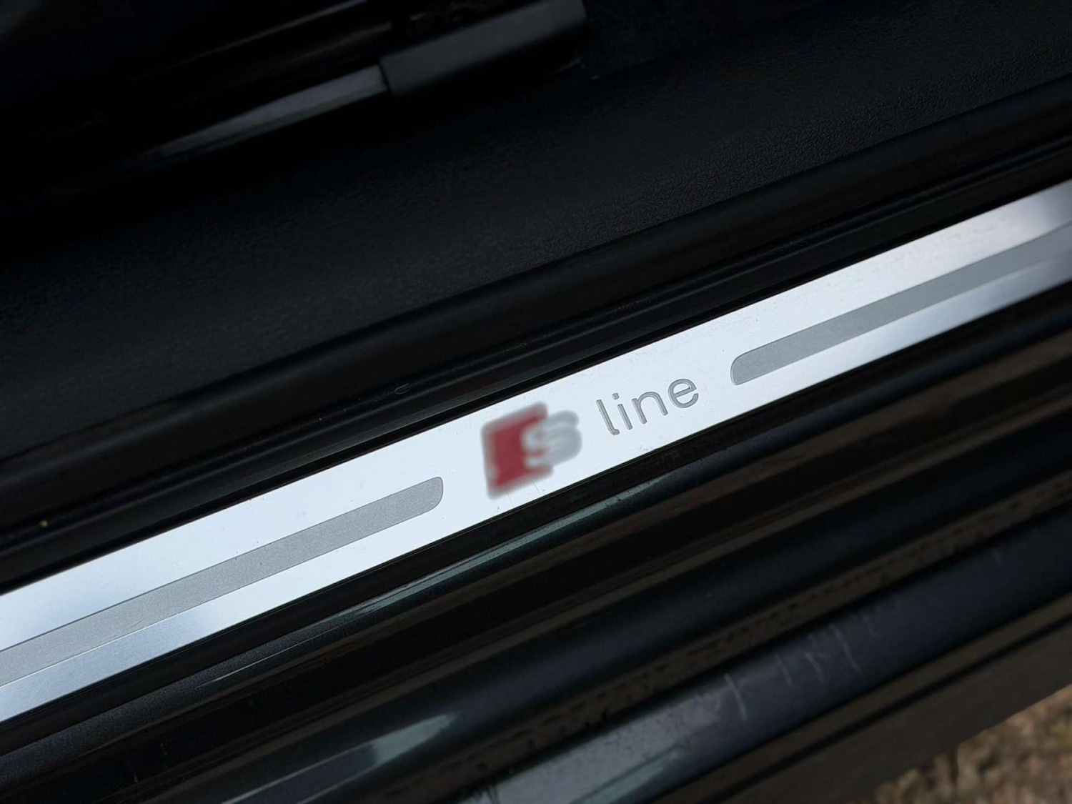 Used Audi A3 2013 for sale - 77628820: Photo 11