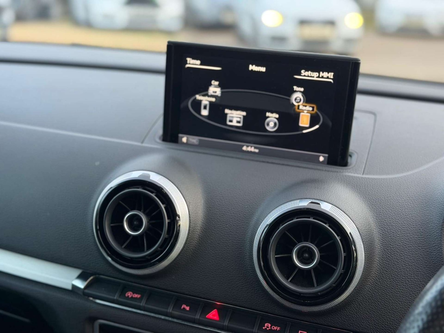 Used Audi A3 2013 for sale - 77628820: Photo 13