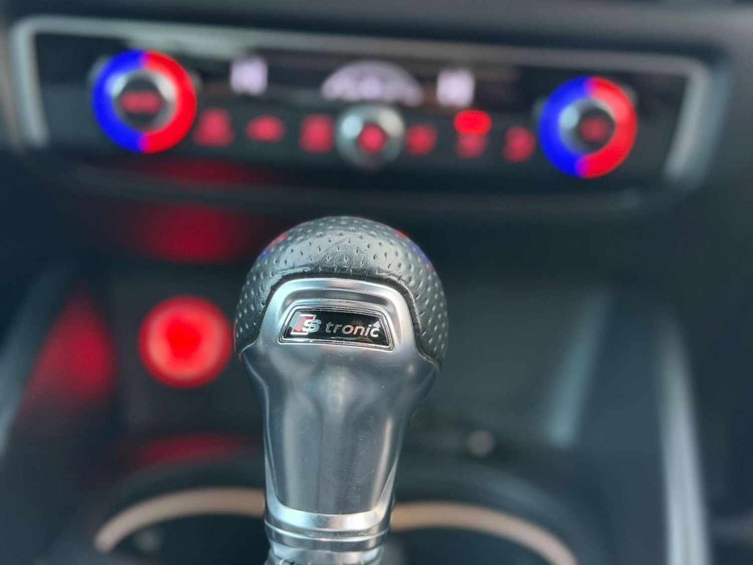 Used Audi A3 2013 for sale - 77628820: Photo 14