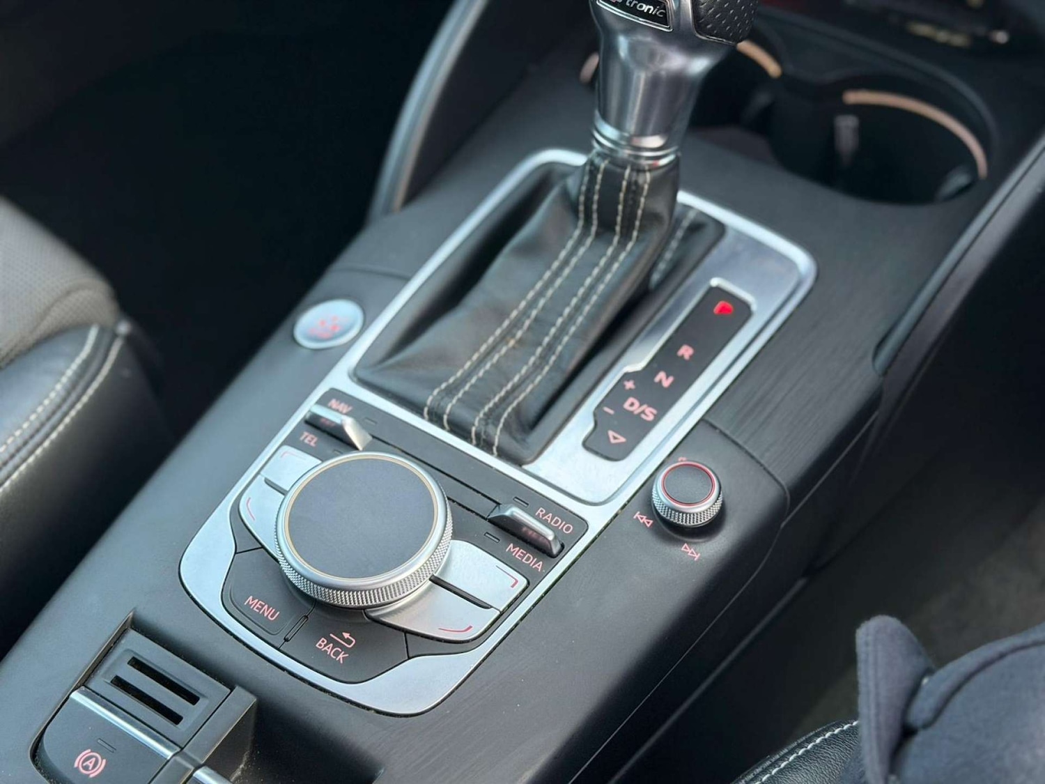 Used Audi A3 2013 for sale - 77628820: Photo 15