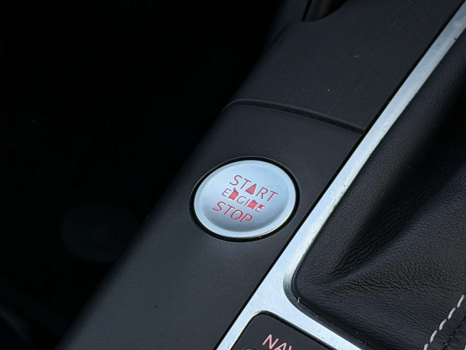 Used Audi A3 2013 for sale - 77628820: Photo 16