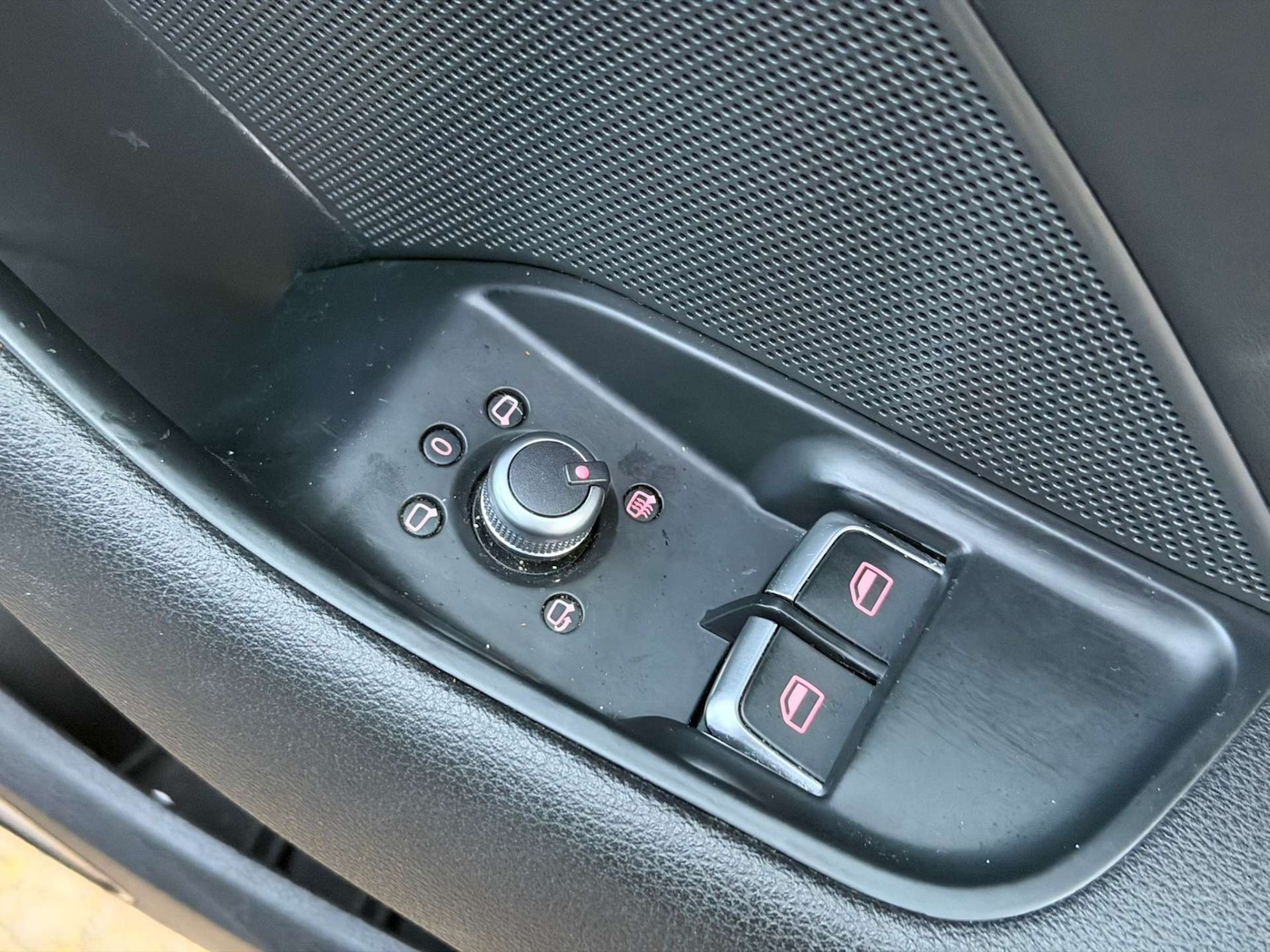 Used Audi A3 2013 for sale - 77628820: Photo 21