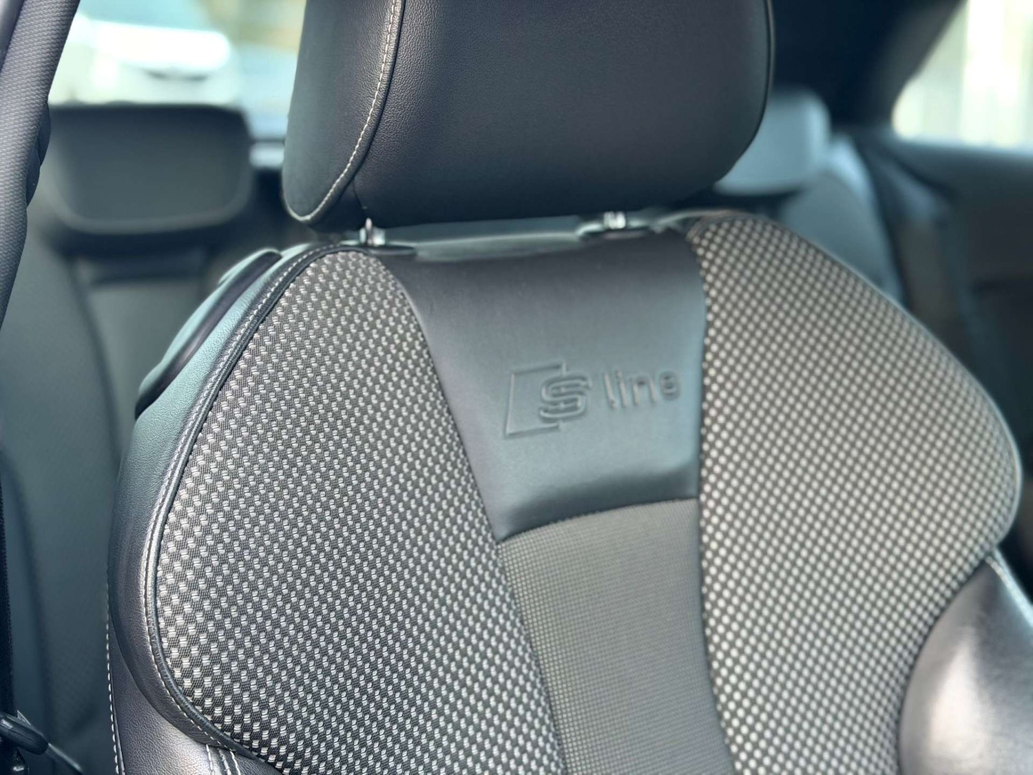 Used Audi A3 2013 for sale - 77628820: Photo 23