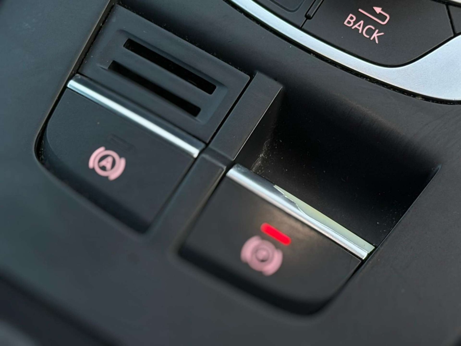 Used Audi A3 2013 for sale - 77628820: Photo 24