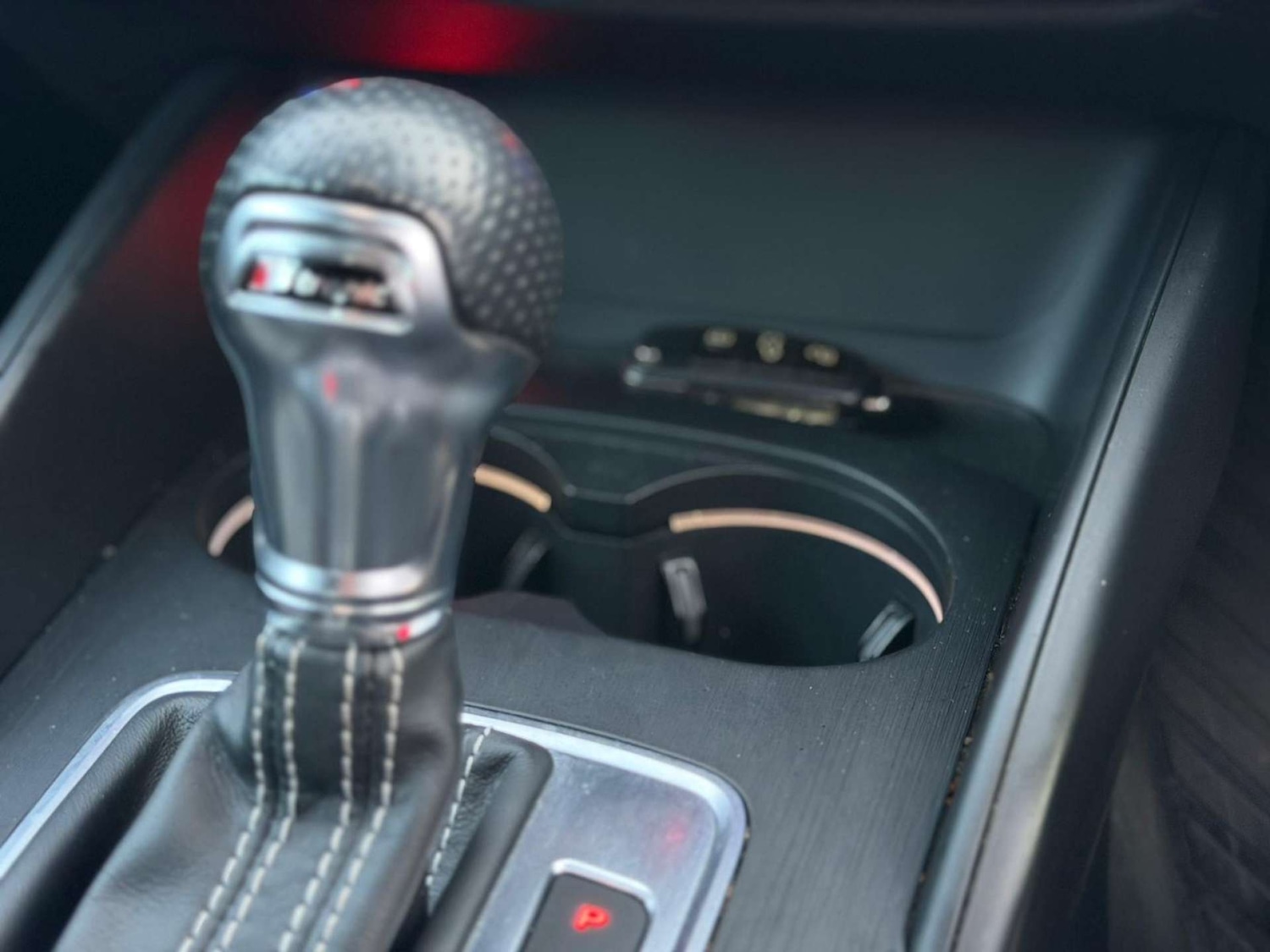 Used Audi A3 2013 for sale - 77628820: Photo 25