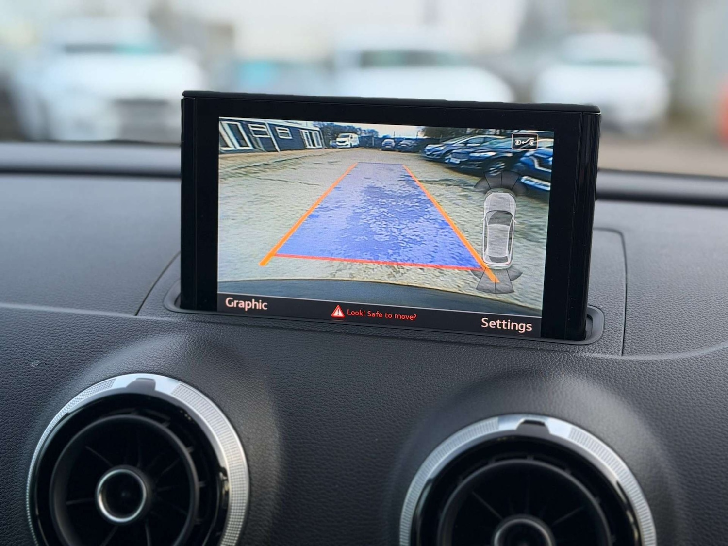 Used Audi A3 2013 for sale - 77628820: Photo 26