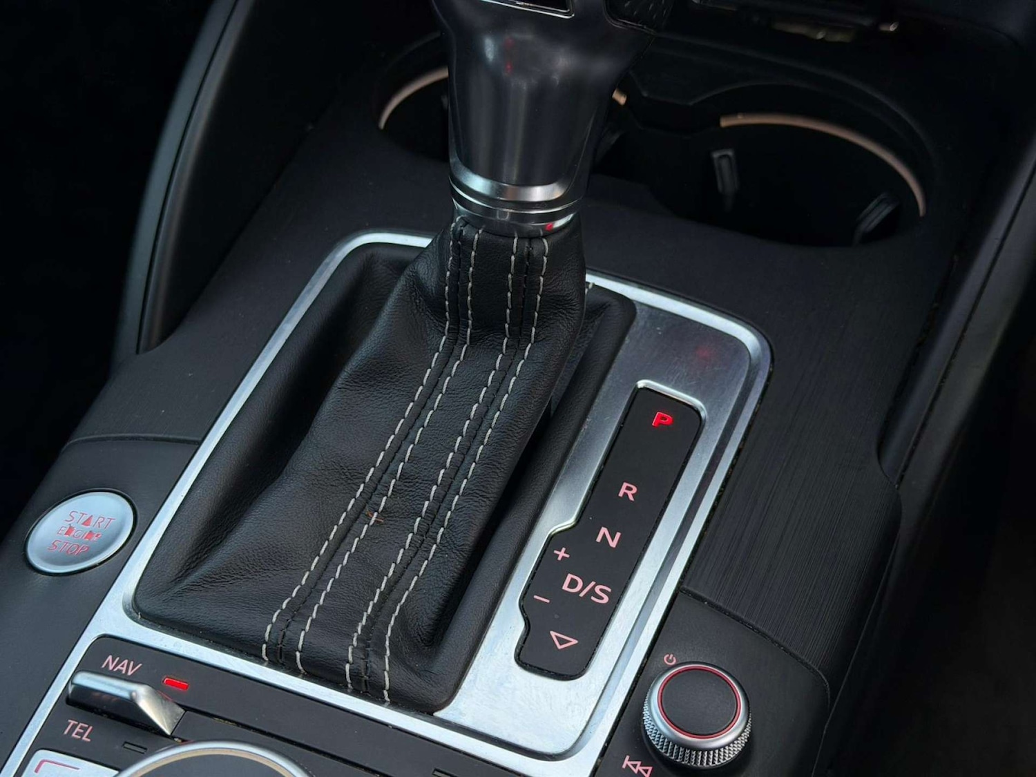 Used Audi A3 2013 for sale - 77628820: Photo 28