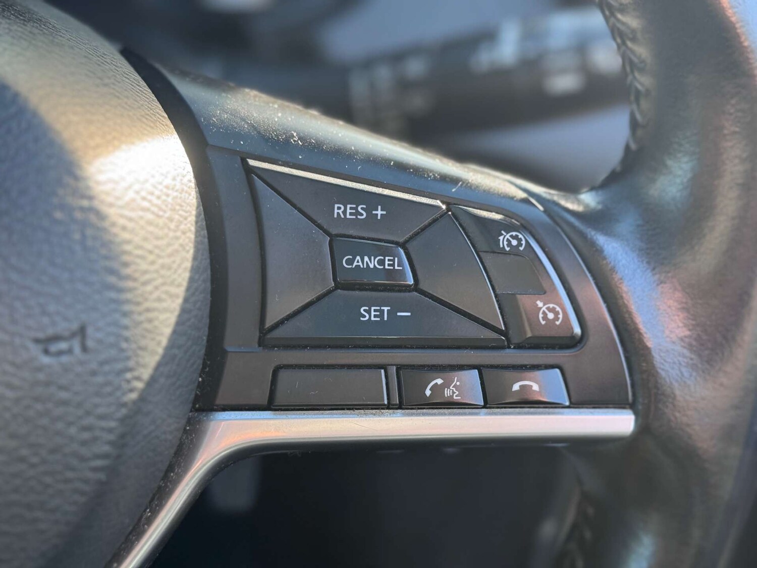 Used Nissan Qashqai 2019 for sale - 77562665: Photo 26