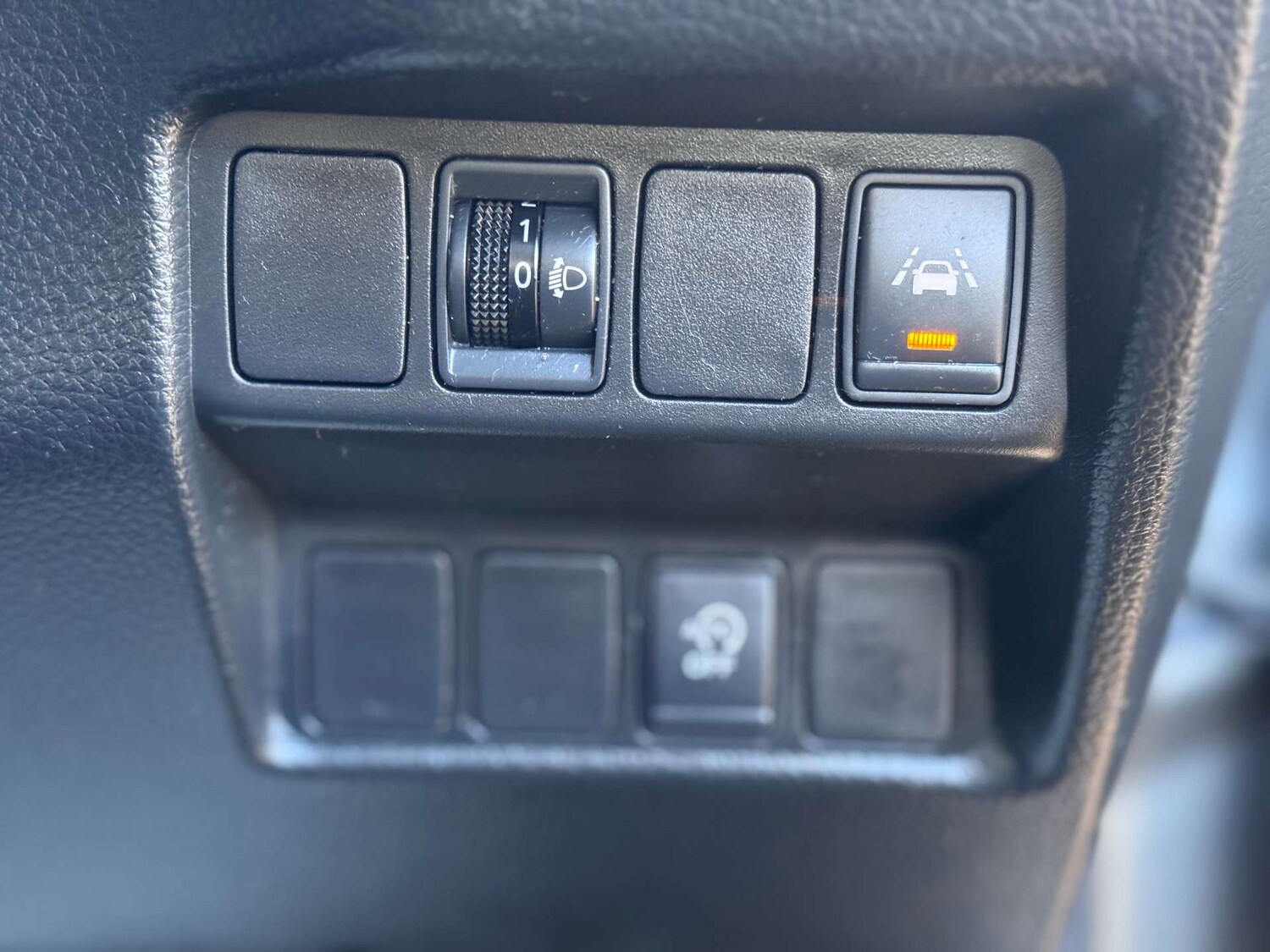 Used Nissan Qashqai 2019 for sale - 77562665: Photo 29