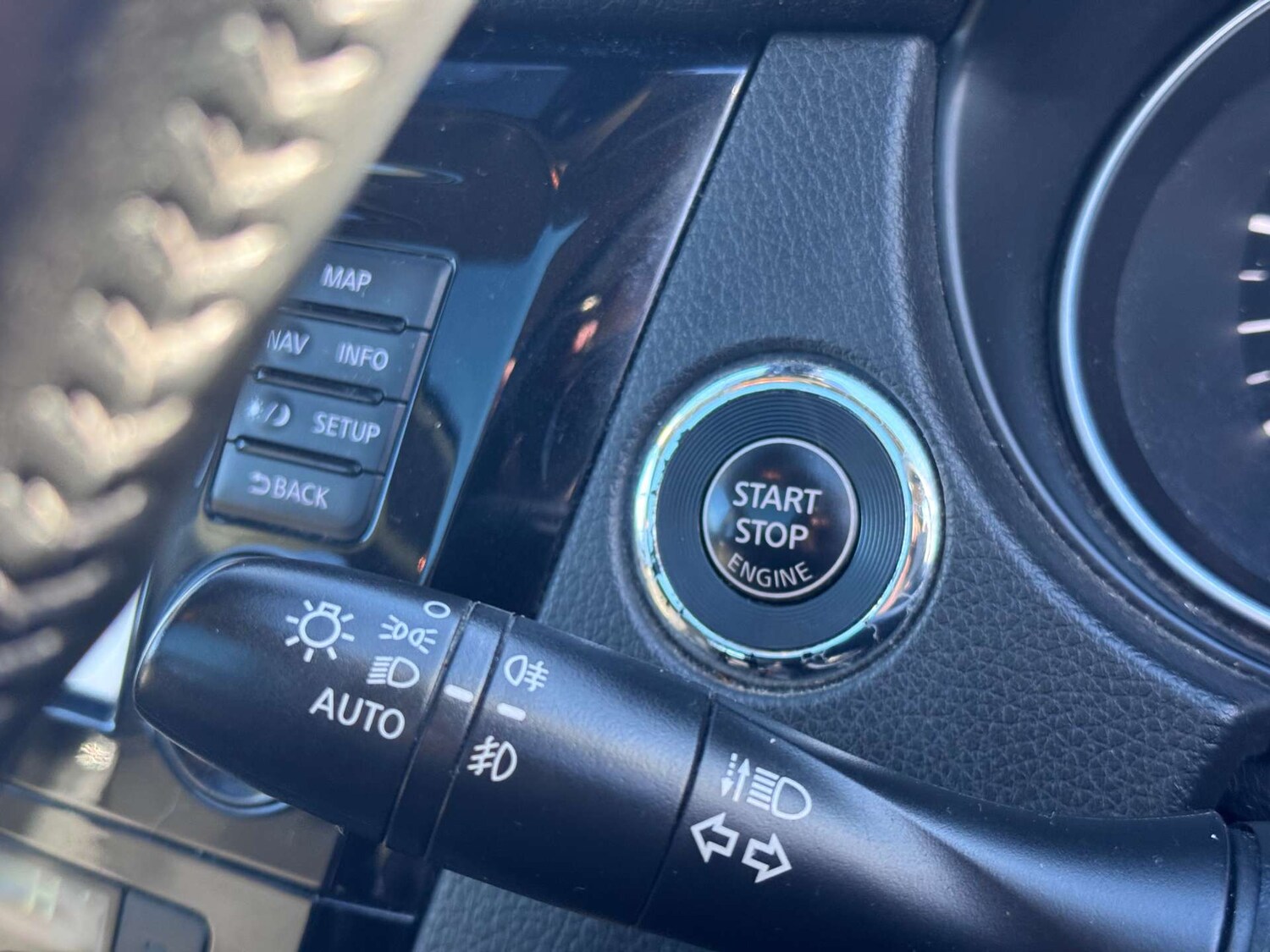 Used Nissan Qashqai 2019 for sale - 77562665: Photo 32