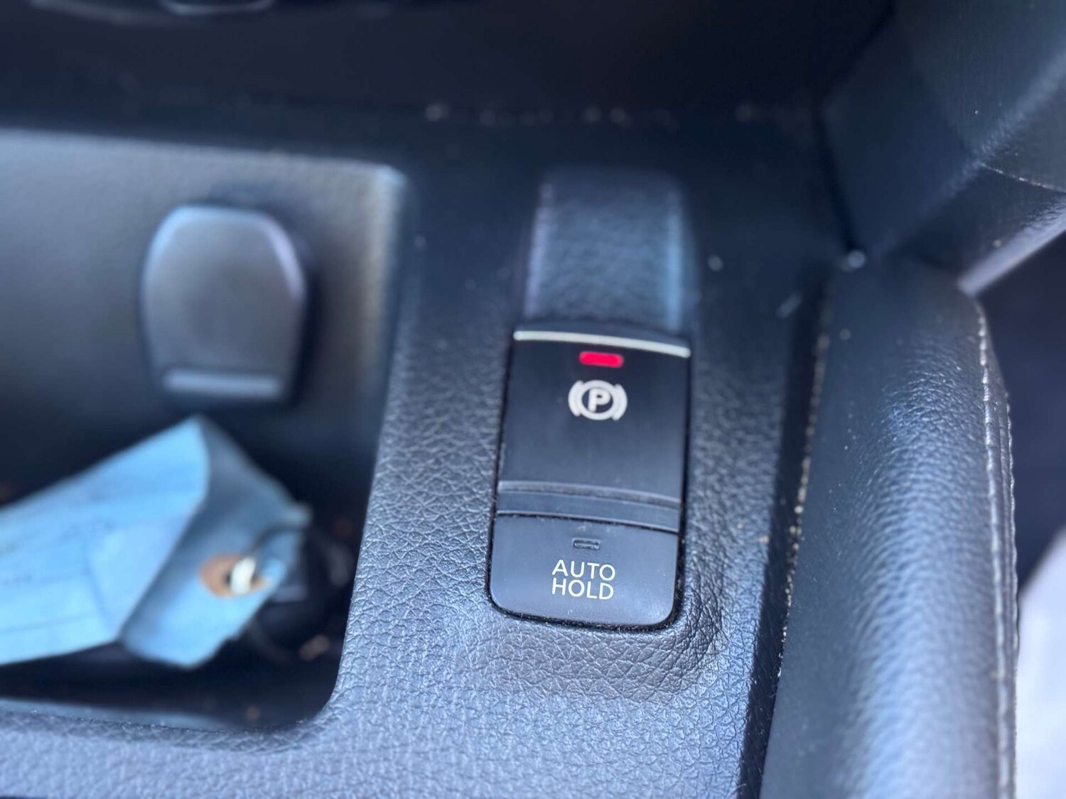 Used Nissan Qashqai 2019 for sale - 77562665: Photo 33