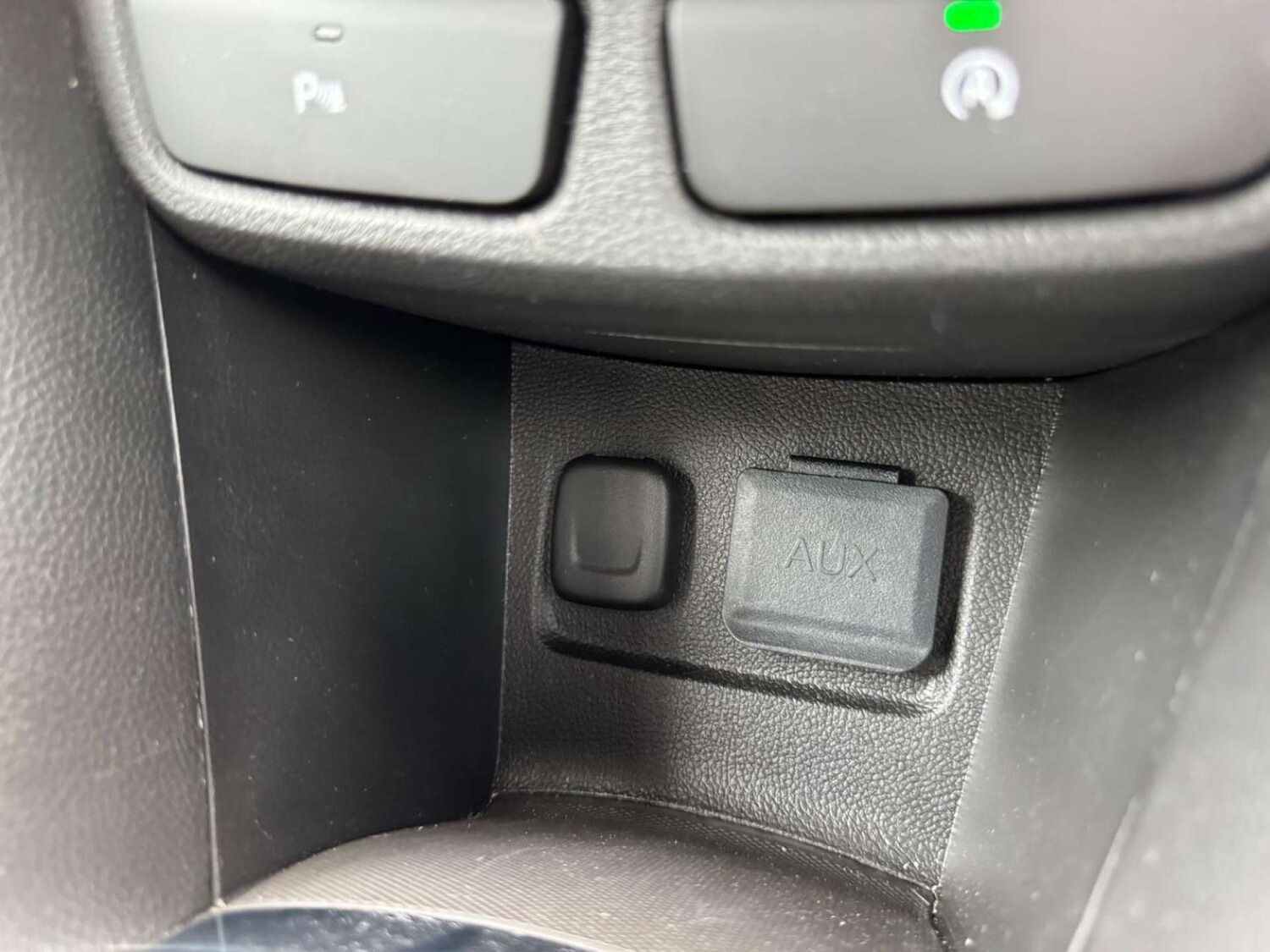 Used Vauxhall Mokka 2015 for sale - 77128484: Photo 24