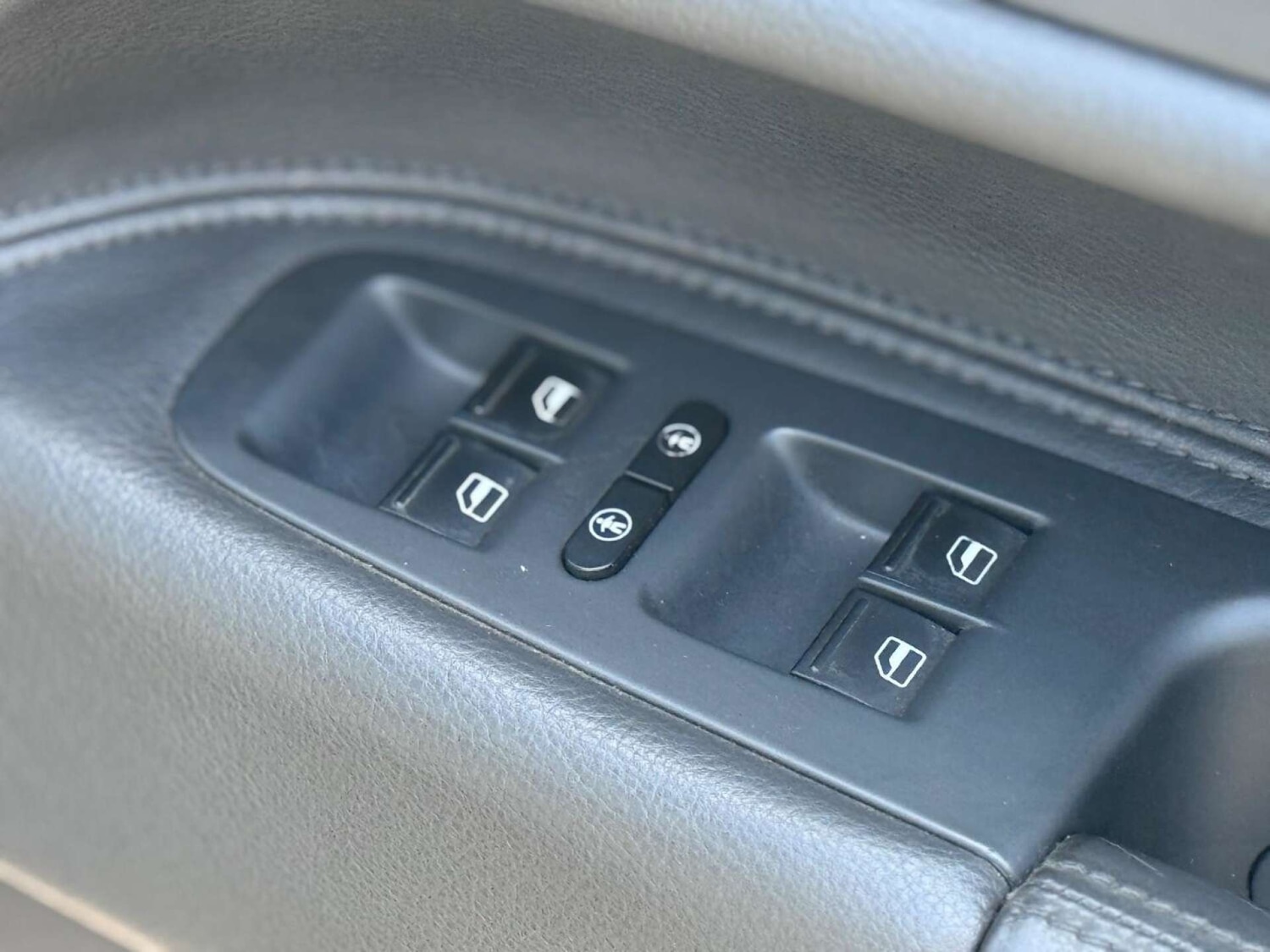 Used Volkswagen Touareg 2007 for sale - 77128474: Photo 22