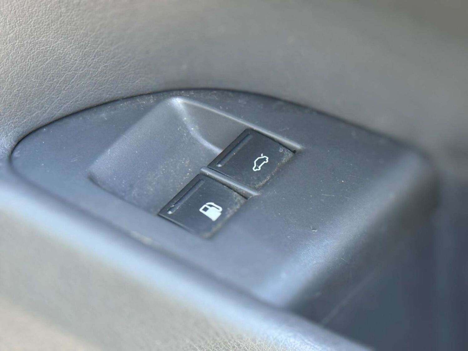 Used Volkswagen Touareg 2007 for sale - 77128474: Photo 23