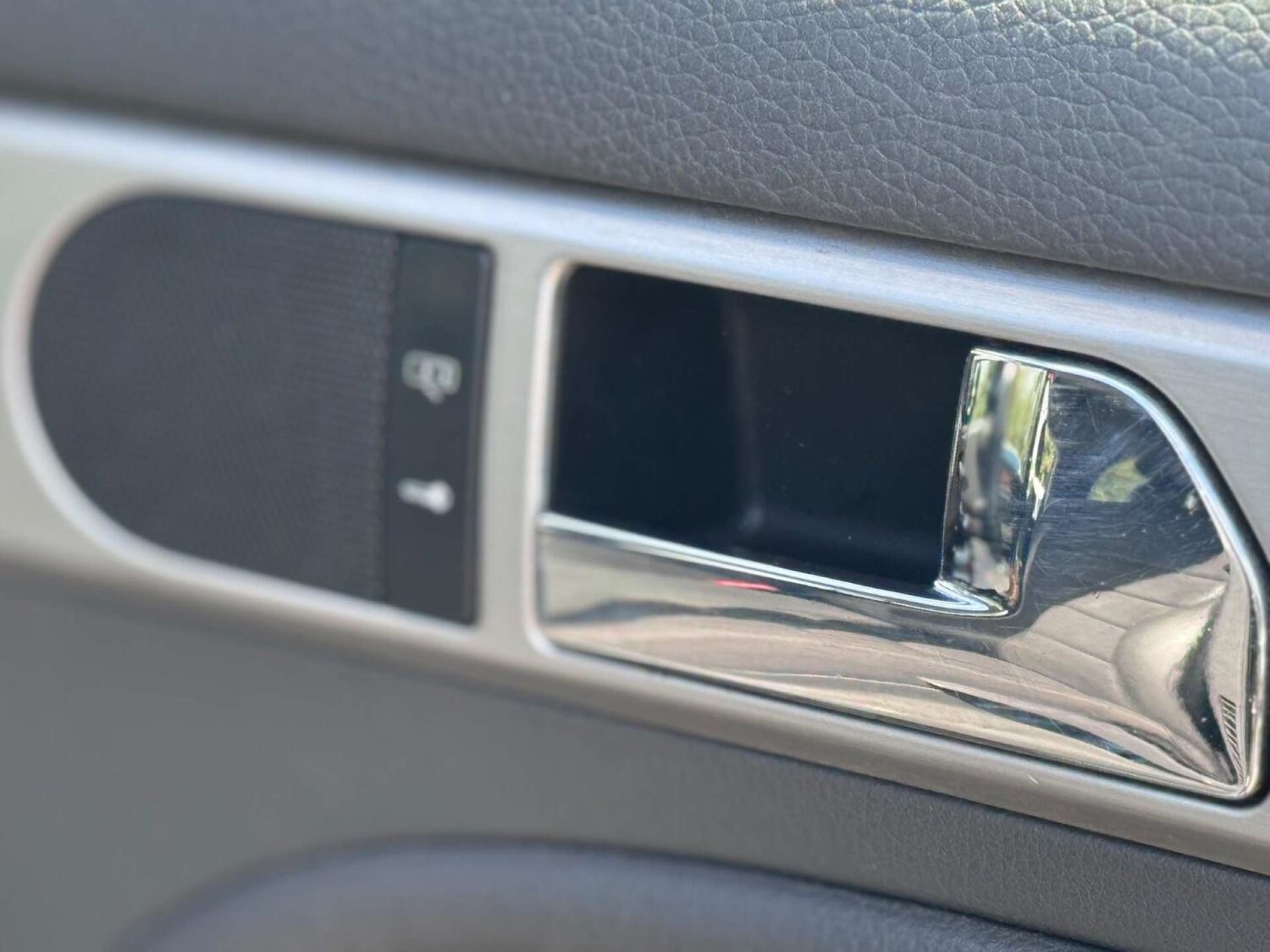 Used Volkswagen Touareg 2007 for sale - 77128474: Photo 27