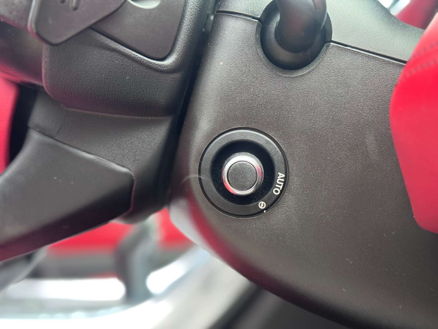 Used Land Rover Range Rover Sport 2013 for sale - 77128502: Photo 20