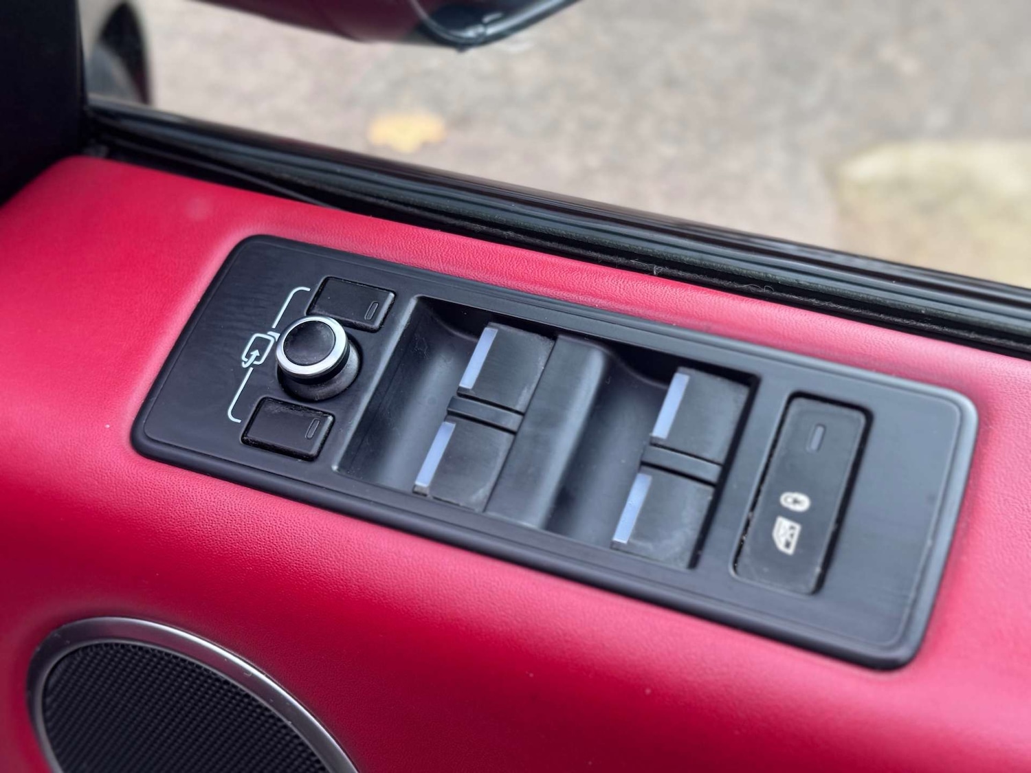 Used Land Rover Range Rover Sport 2013 for sale - 77128502: Photo 23