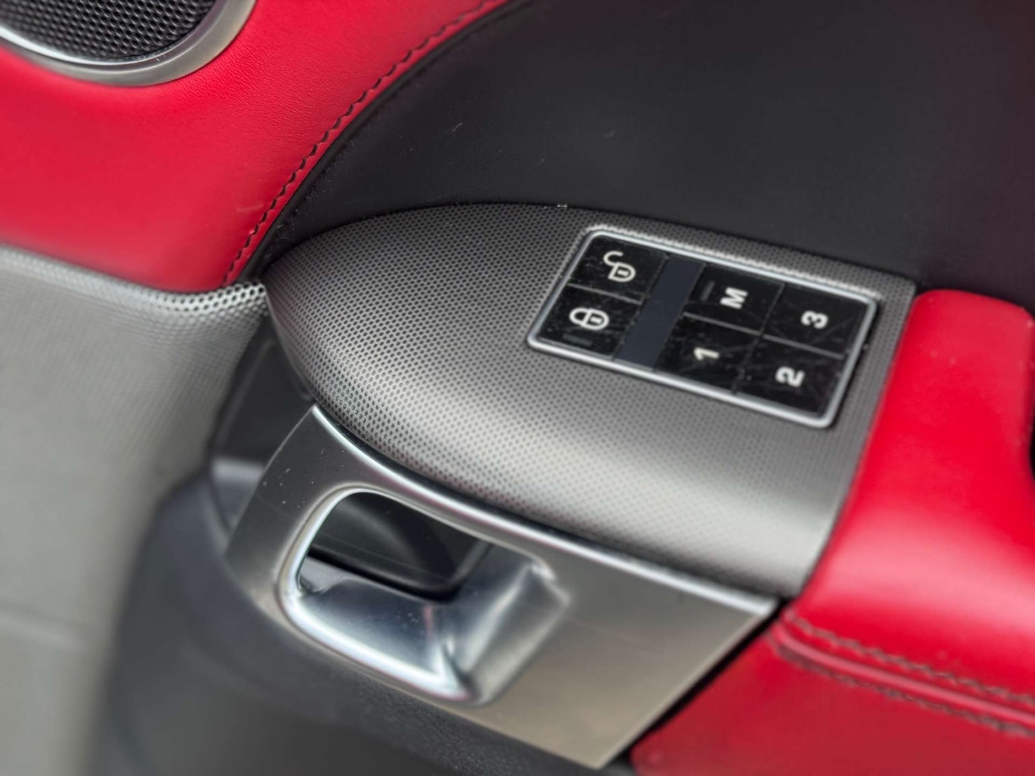 Used Land Rover Range Rover Sport 2013 for sale - 77128502: Photo 24