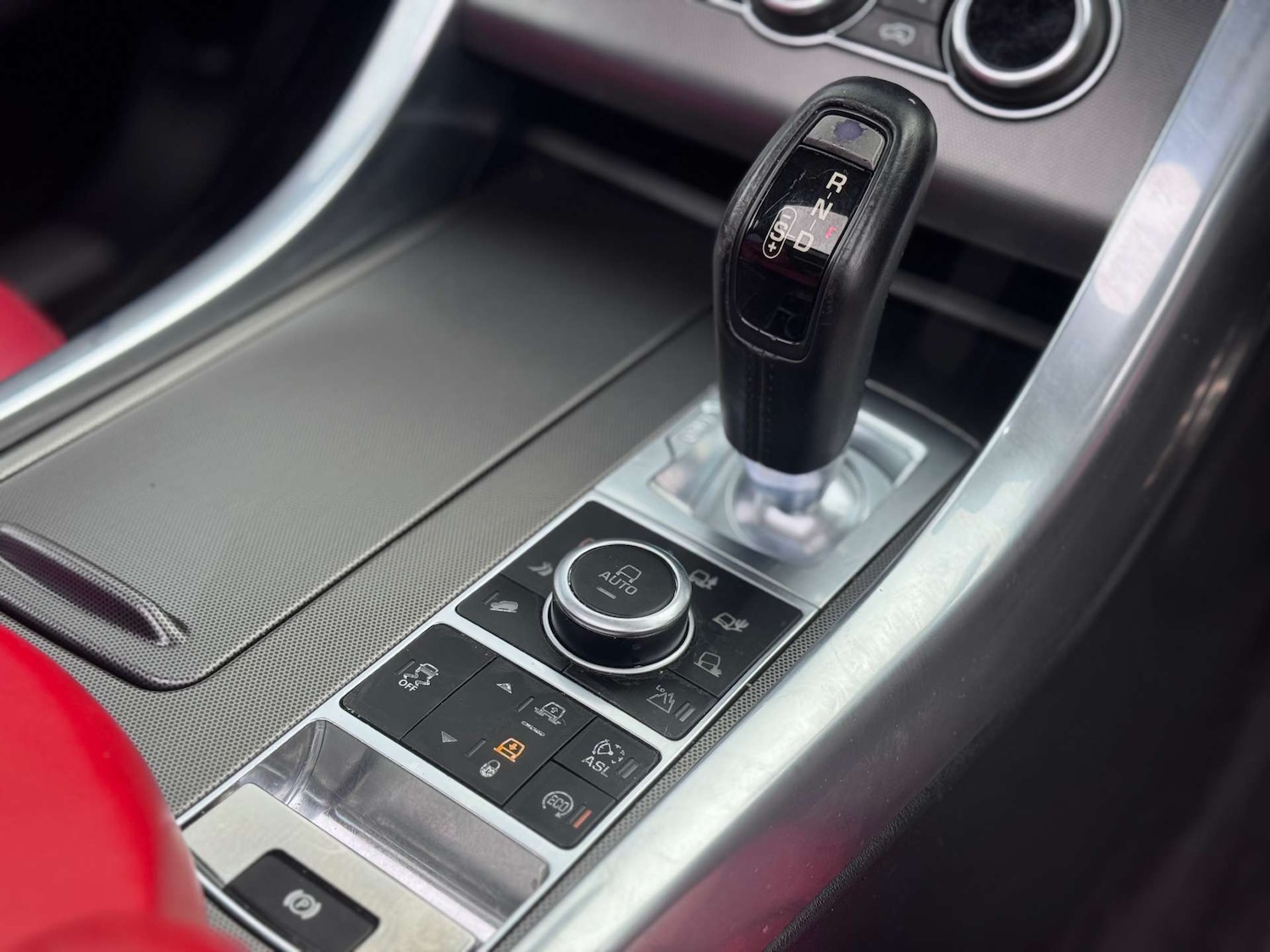 Used Land Rover Range Rover Sport 2013 for sale - 77128502: Photo 26