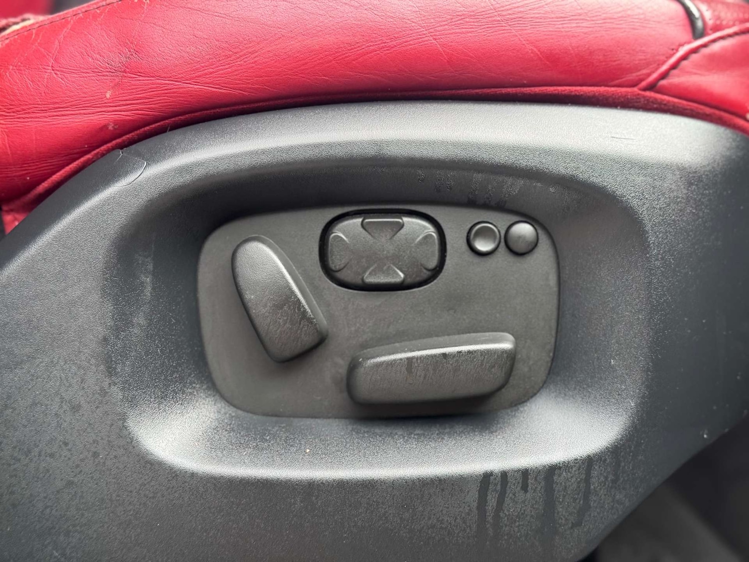 Used Land Rover Range Rover Sport 2013 for sale - 77128502: Photo 29