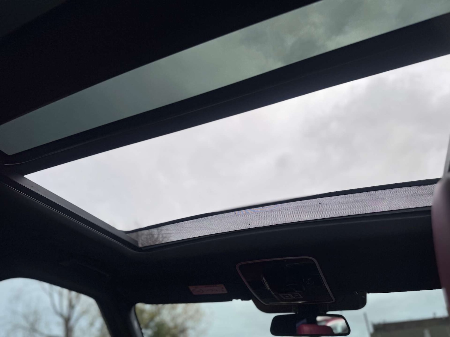 Used Land Rover Range Rover Sport 2013 for sale - 77128502: Photo 33