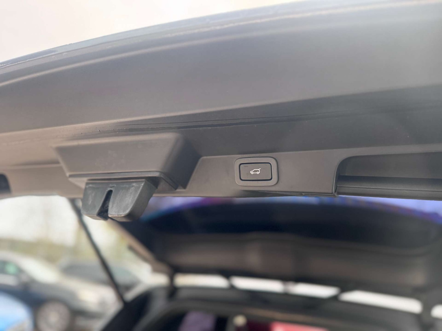 Used Land Rover Range Rover Sport 2013 for sale - 77128502: Photo 36