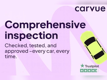 Used Land Rover Range Rover Sport 2013 for sale - 77128502: Photo