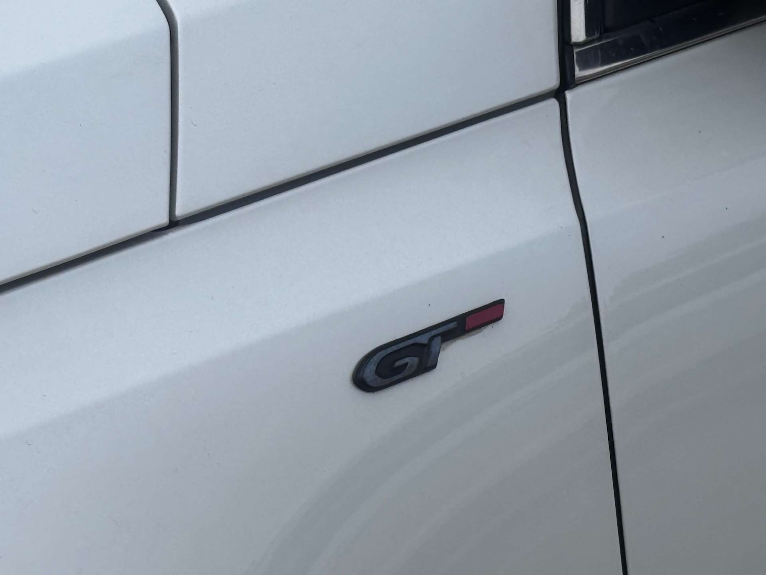 Used Peugeot 308 2015 for sale - 77128480: Photo 5