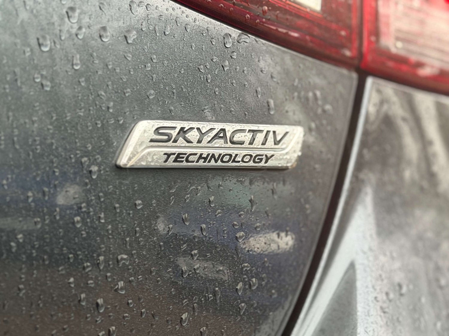 Used Mazda Mazda2 2015 for sale - 77128524: Photo 16