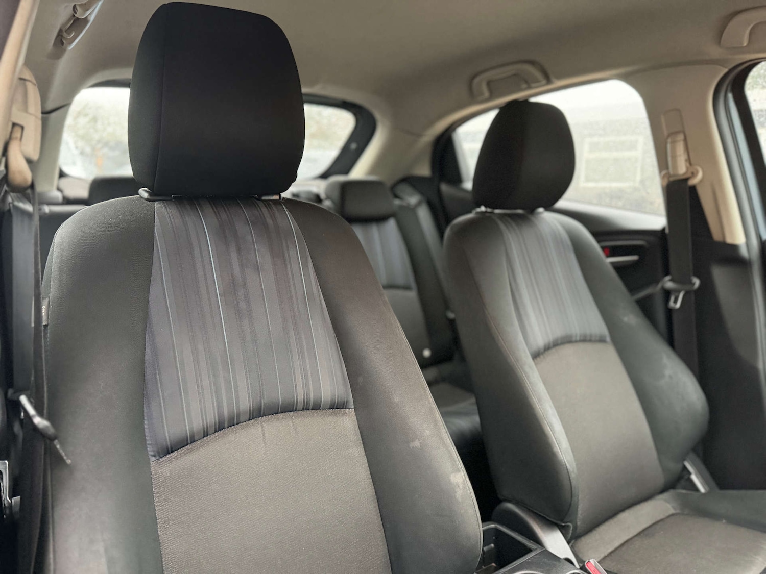 Used Mazda Mazda2 2015 for sale - 77128524: Photo 21