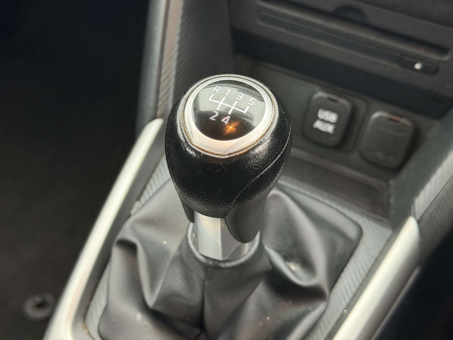 Used Mazda Mazda2 2015 for sale - 77128524: Photo 31