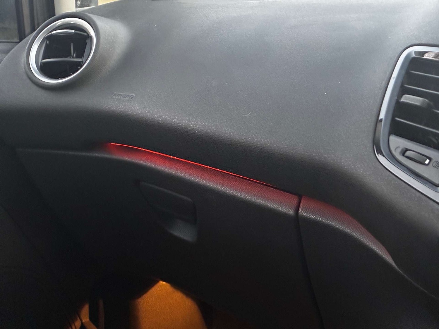 Used Ford Fiesta 2016 for sale - 77128510: Photo 16