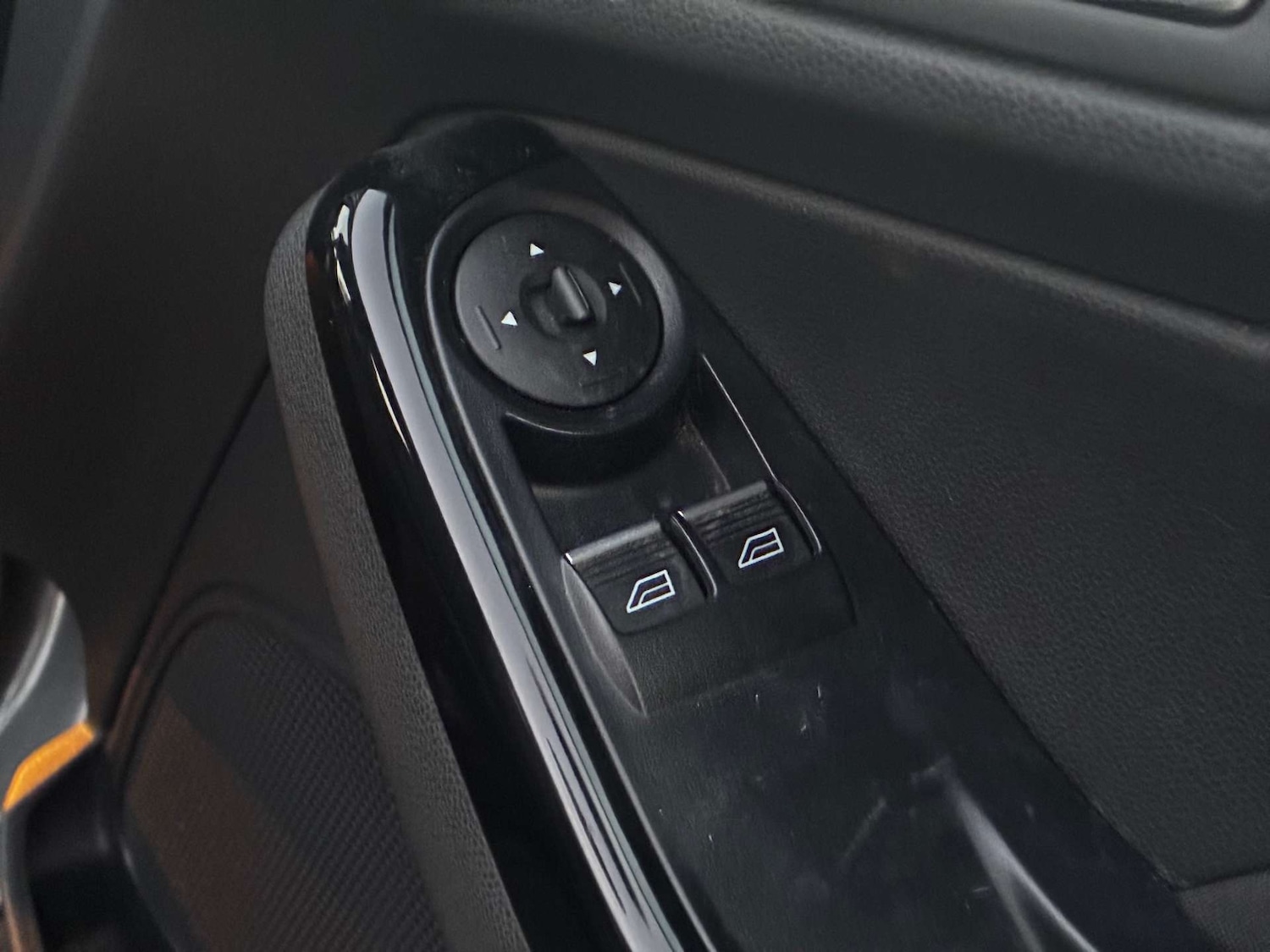 Used Ford Fiesta 2016 for sale - 77128510: Photo 18