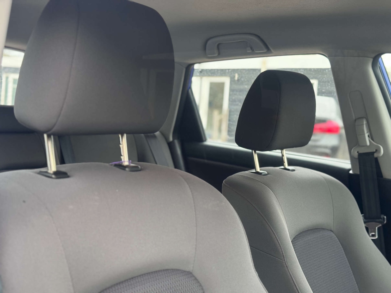 Used Mazda Mazda3 2009 for sale - 77128497: Photo 13