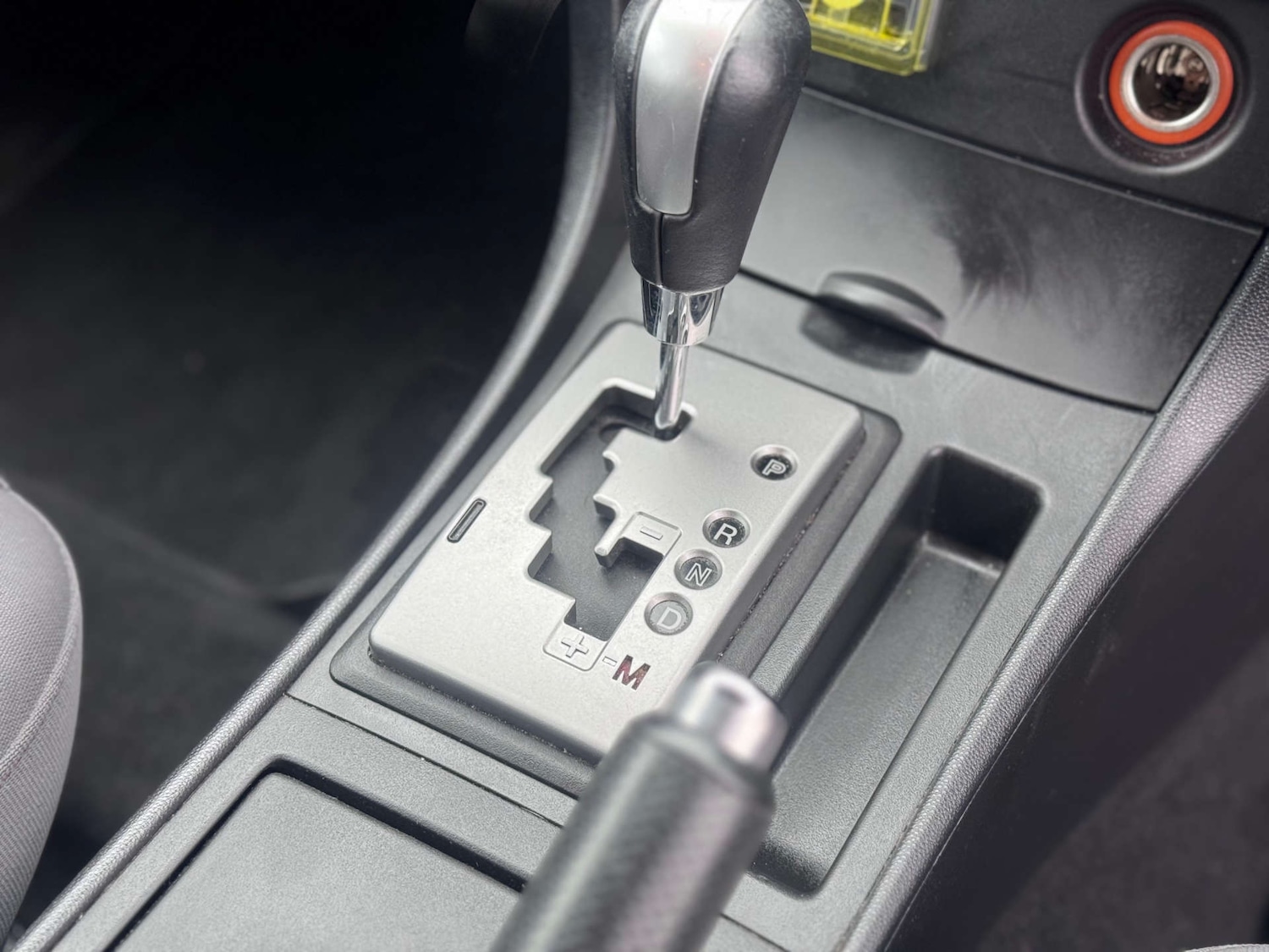 Used Mazda Mazda3 2009 for sale - 77128497: Photo 14