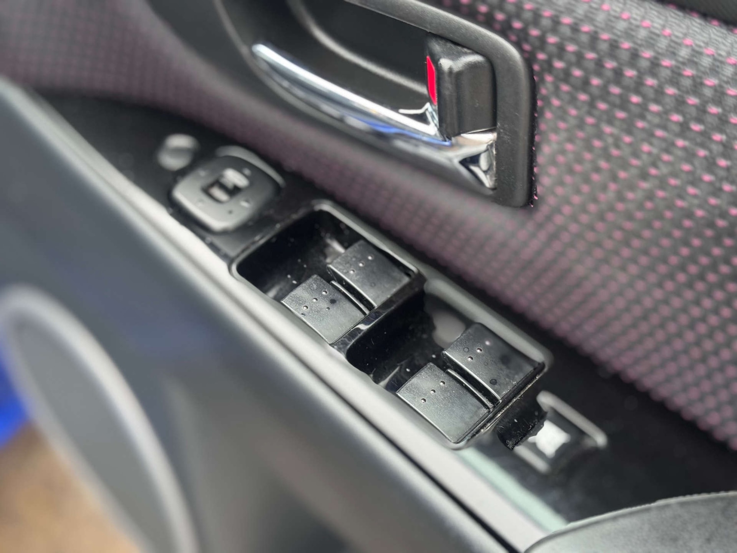 Used Mazda Mazda3 2009 for sale - 77128497: Photo 16